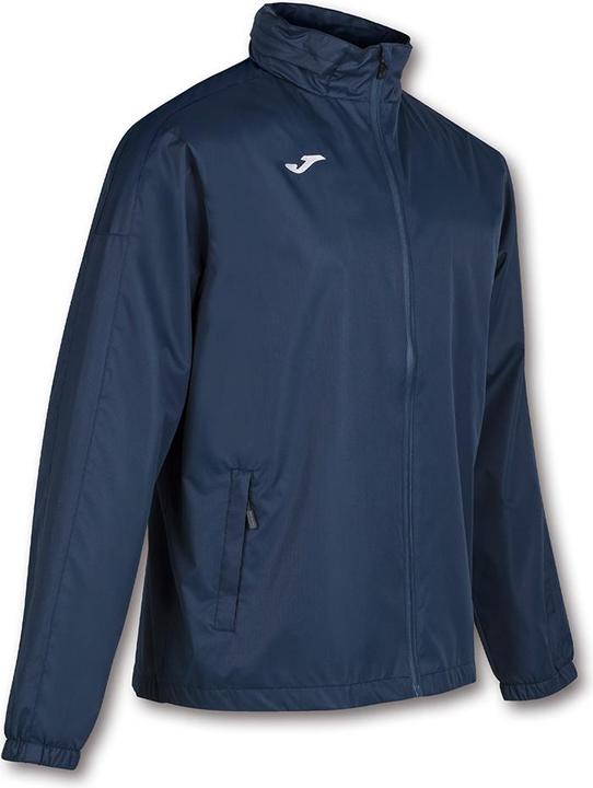 Actual product image Joma Rain Jacket Trivor