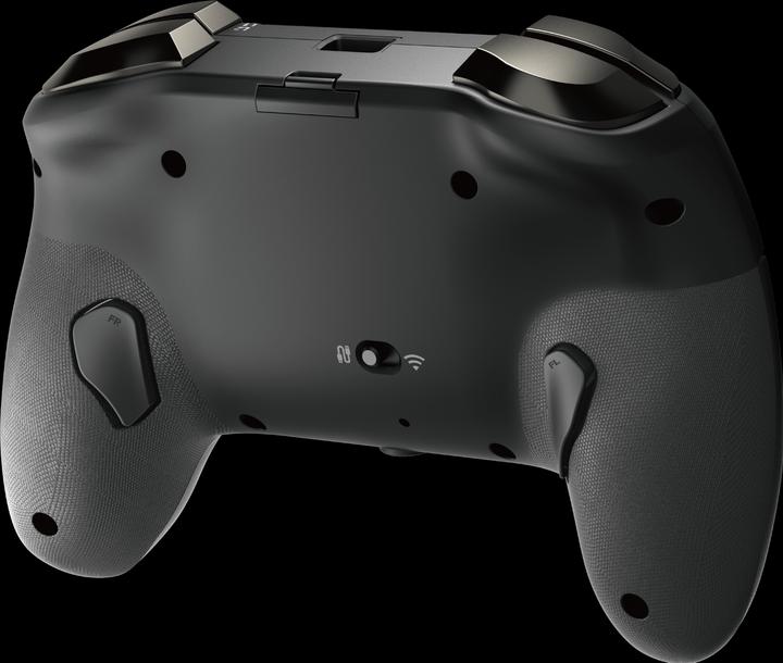 Actual product image HORI Fighting Commander OCTA Pro (PS5, Windows)