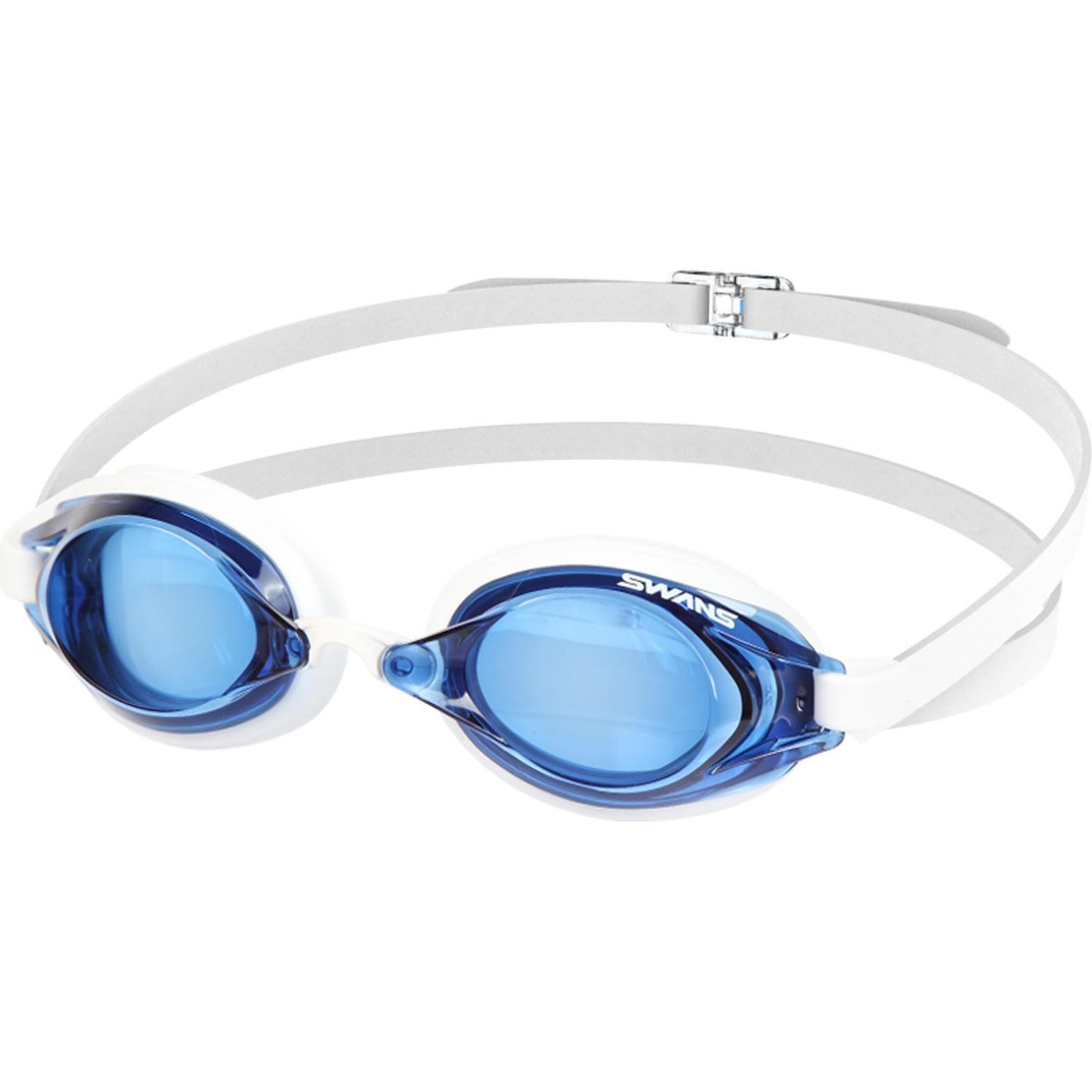 Swans, Schwimmbrille, (-2.5)
