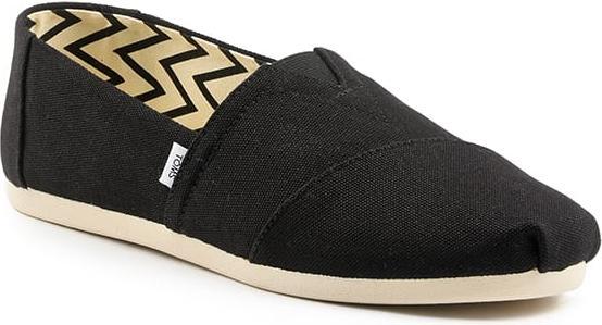 Immagine prodotto Toms Classic Alpargata (43)