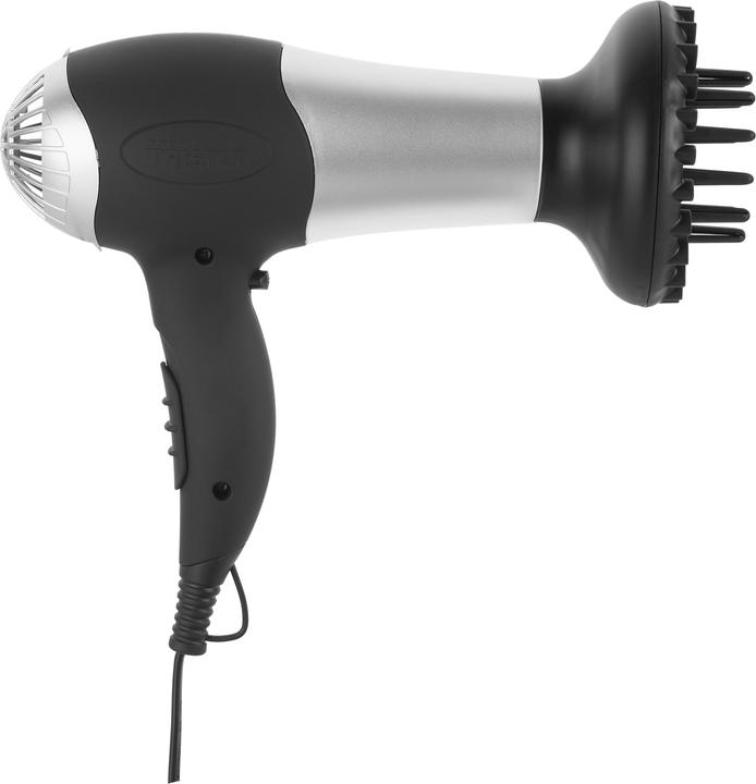 Tristar Tris HD-2322