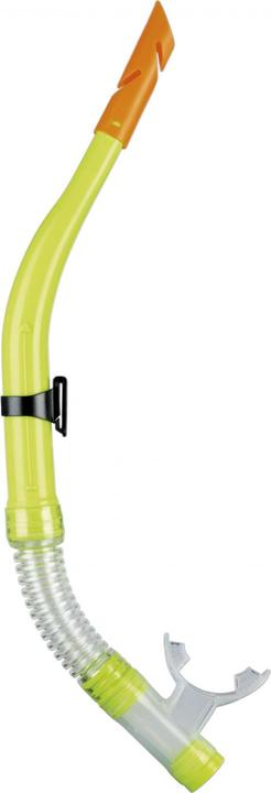 Beco Snorkel DRY TOP Standard | yellow | STK