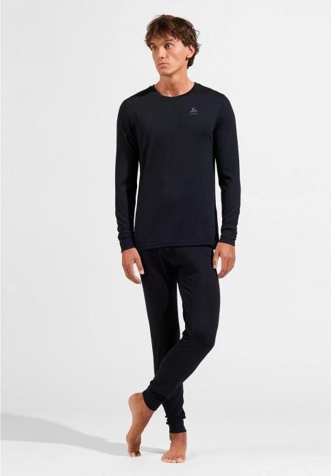 Produktbild Odlo Natural 200 (L)