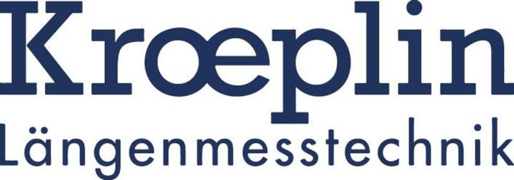 Immagine prodotto Magni Formato 4053569108881 - scansione rapida esterna. 0 - 30 mm krñplin