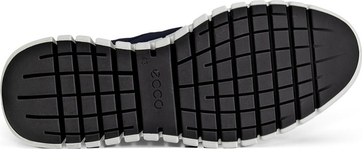 Produktbild Ecco Gruuv - 60067 (44)