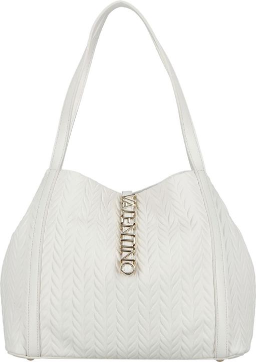 Valentino Fania Schultertasche 34 cm