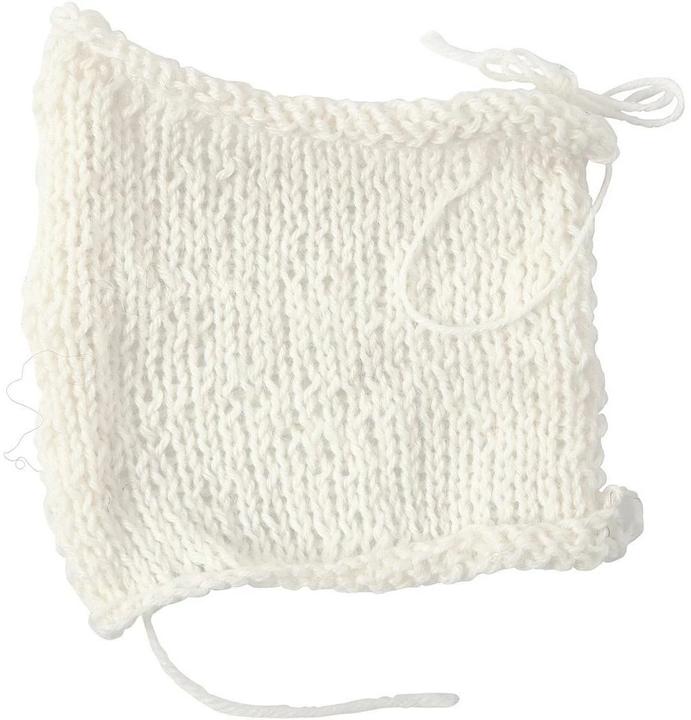 Productafbeelding Creativ Company Wol voor sokken (200 m)