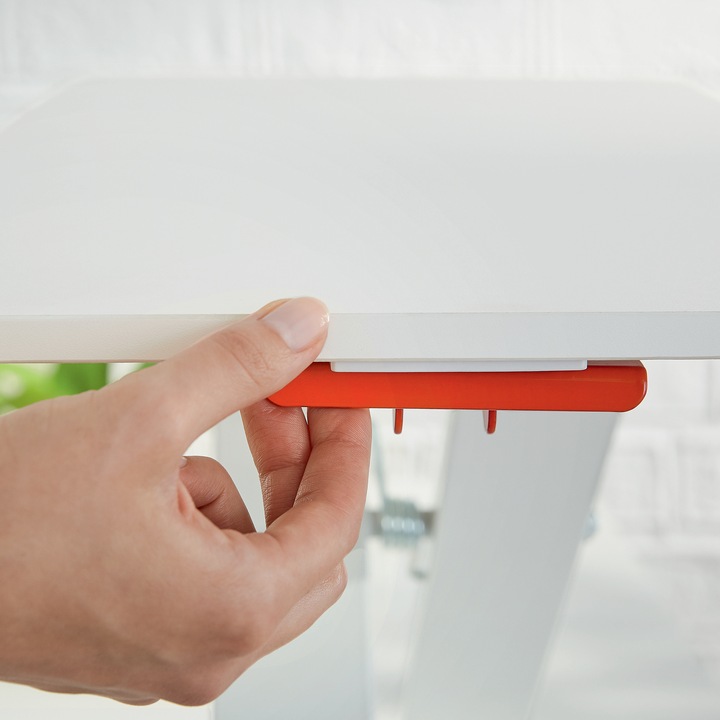 Image du produit Leitz Convertisseur de bureau Ergo Cosy