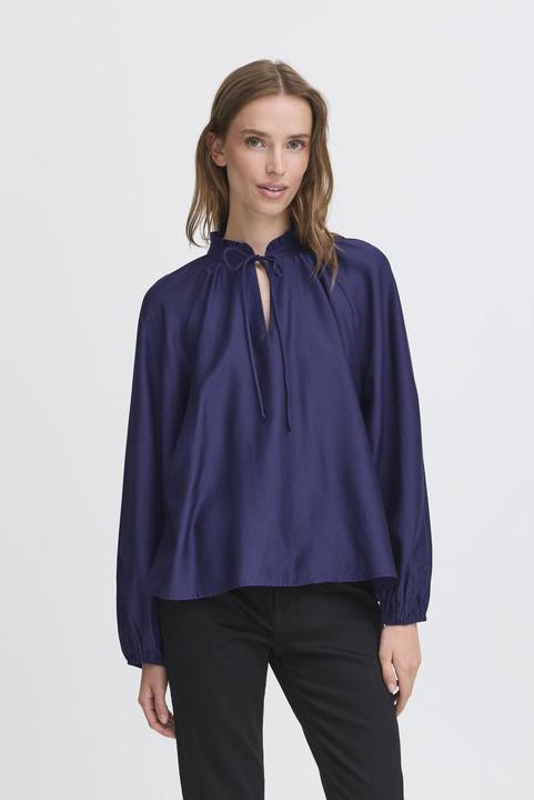 Immagine prodotto Ichi Karlani (36)