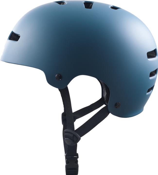 Image du produit TSG Casque de vélo Evolution Solid Color (54 - 56 cm)