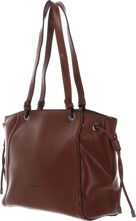 Produktbild Picard Tango Shopper Tasche 32 cm (10 l)
