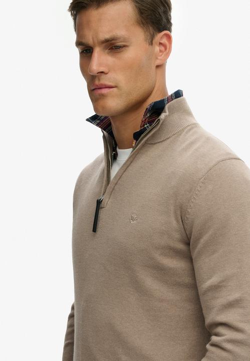 Image du produit Superdry Essentials (XL)