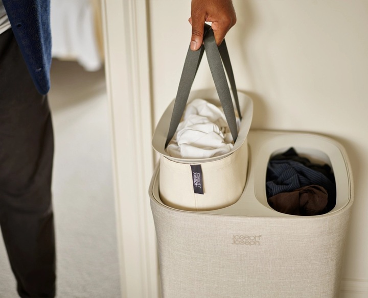 Actual product image Joseph Joseph Tota (60 l)