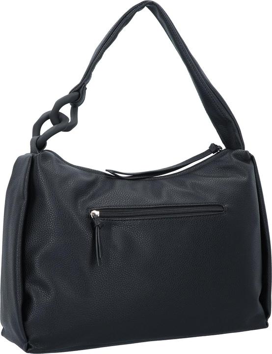 Image du produit Gabor Fiora Sac à bandoulière 40 cm