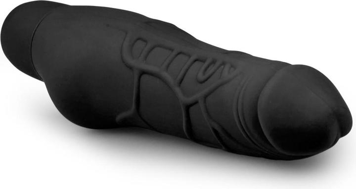 Productafbeelding Easytoys Power Vibe