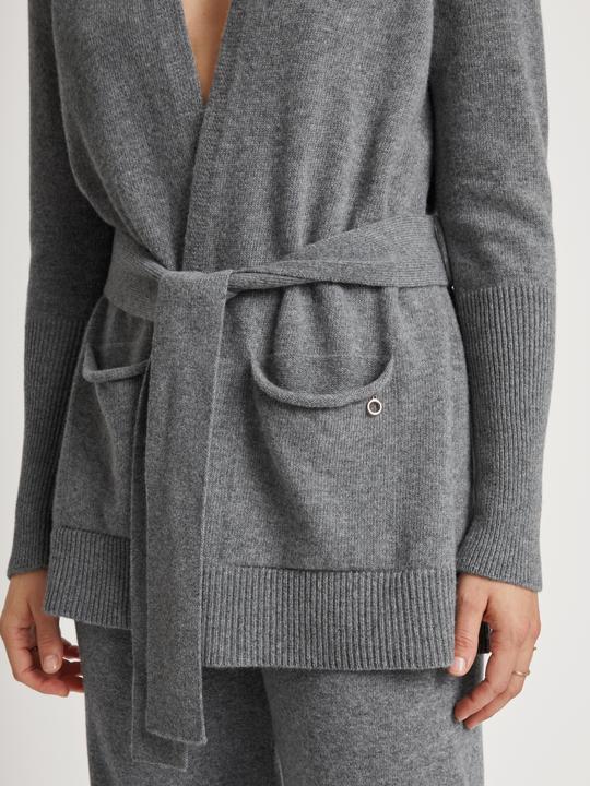 Immagine prodotto Calida The Cosy Collection (L)