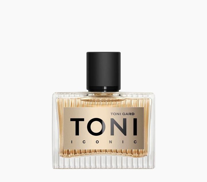 Produktbild Toni Gard Eau de Parfum (Eau de Parfum, 90 ml)