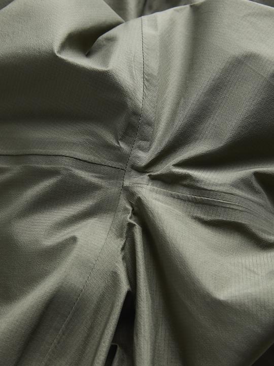 Produktbild Montane cetus ite wasserdichte jacke (L)