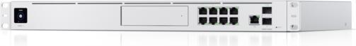Produktbild Ubiquiti Dream Machine Pro (8 Ports)