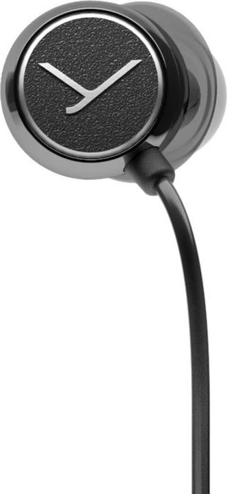 Actual product image Beyerdynamic Soul Byrd (Cable)