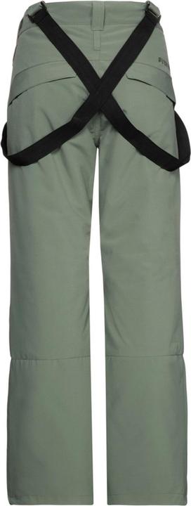 Produktbild Protest SPIKE JR snowpants (140)