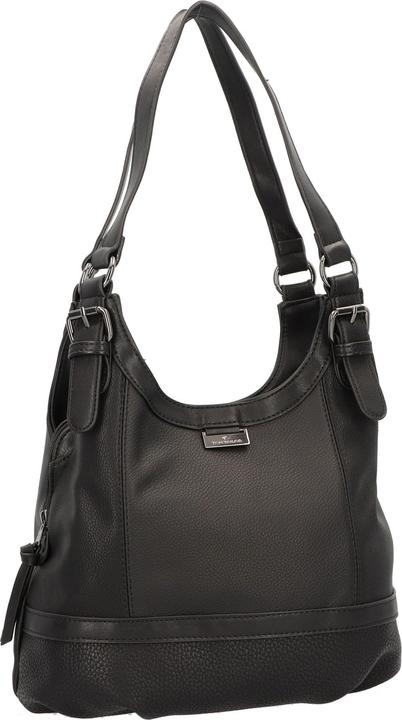 Actual product image Tom Tailor Juna shoulder bag 30 cm