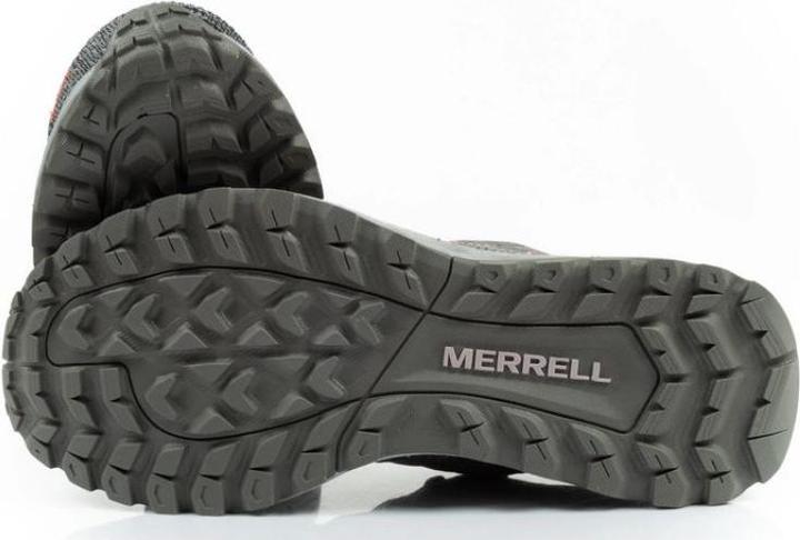 Produktbild Merrell Women's Fly Strike GTX (41)