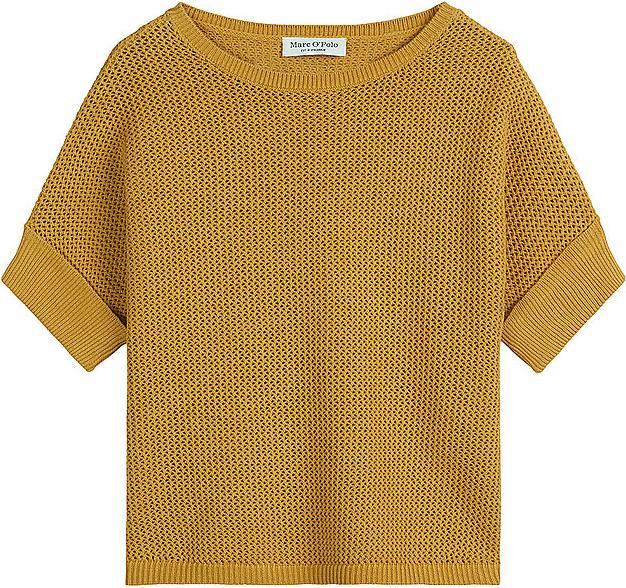 Produktbild Marc O'Polo 504501062097 (XS)
