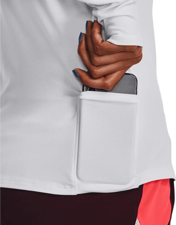 Produktbild Under Armour Launch Pro Half Zip (XL)