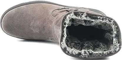 Image du produit Primigi 8376544-33 (33)