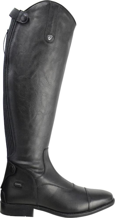 Actual product image Hy Land Long Riding Boots Sorrento Field (35.5)