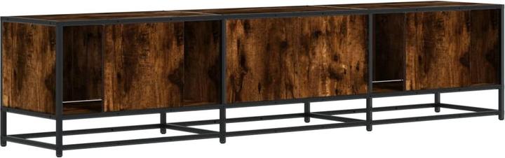 Image du produit vidaXL Meuble TV (180 x 35 x 41 cm)