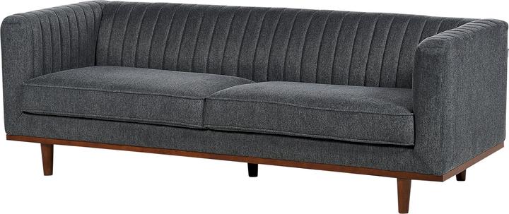 Actual product image Beliani Skaule (3-seater)