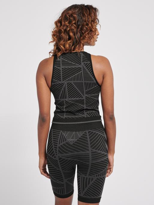 Produktbild hummel Mt Energy Seamless Crop Top (XS)