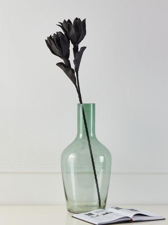 Actual product image EGLO LIVING Molave (90 cm)