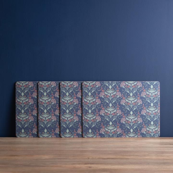 Image du produit Creative Tops CT Placemats (4 pcs, 40 x 29 cm)