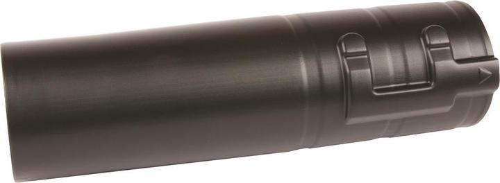 Actual product image Makita Bocchetta 72 per soffiatrici