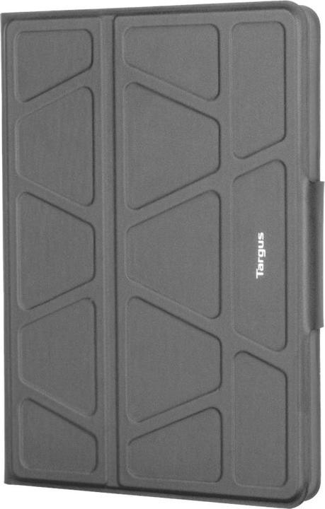 Actual product image Targus Pro-Tek Bluetooth German (DE, Universal)