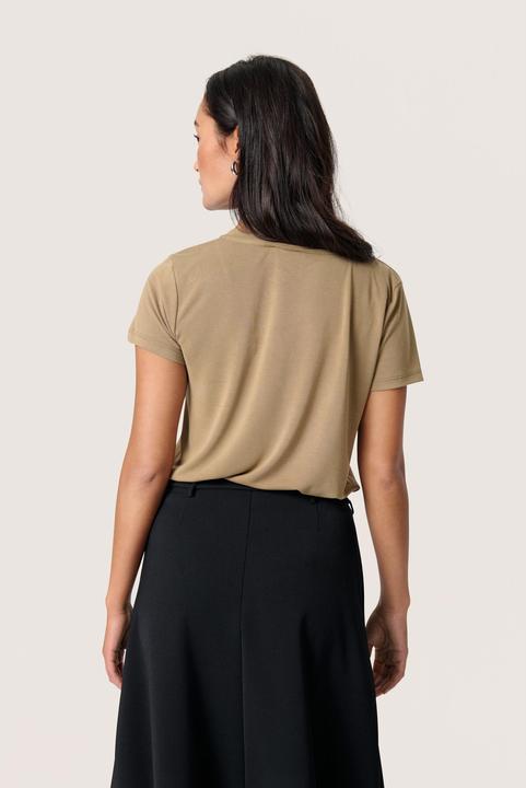 Produktbild Soaked in Luxury Columbine (XXL)