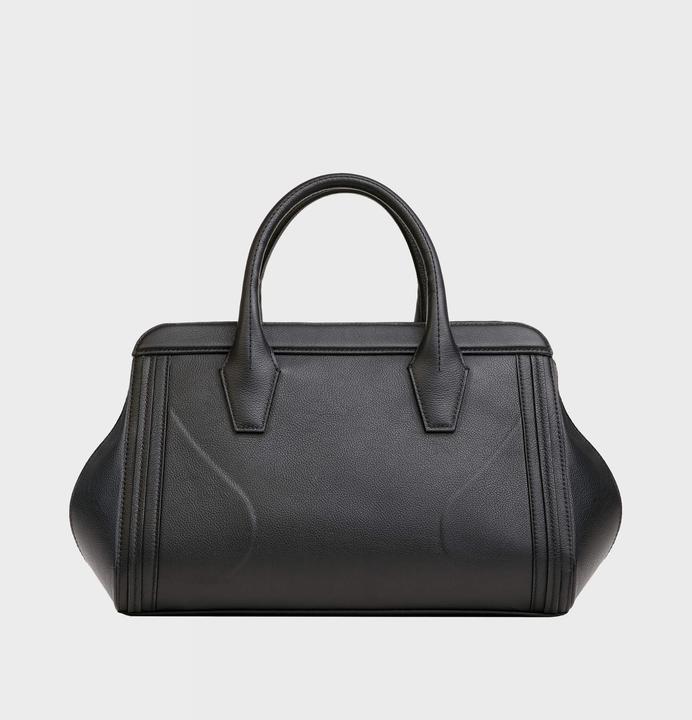 Immagine prodotto Lotyere Borsa Tote