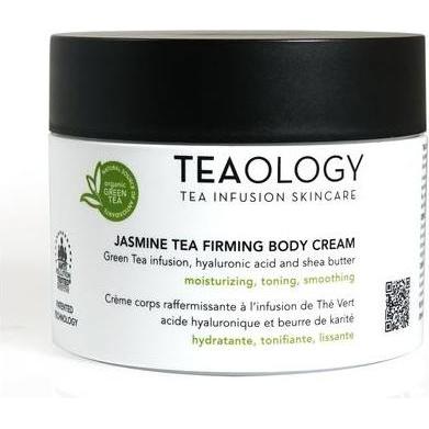 Teaology Körperpflege (Körpercreme) (53167201)