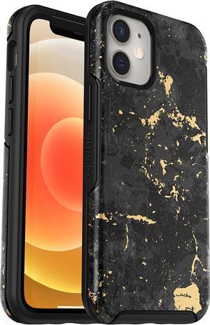 Actual product image OtterBox Symmetry (Apple iPhone 12, Apple iPhone 12 Pro)