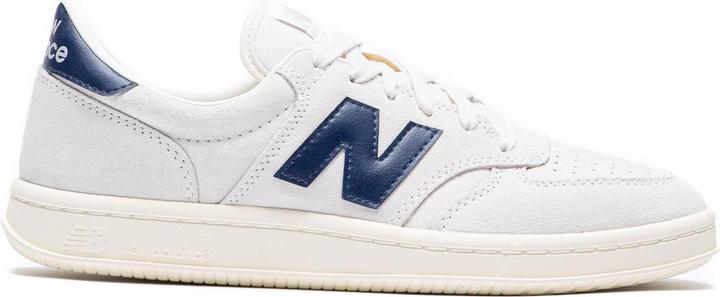 Actual product image New Balance CT500CF