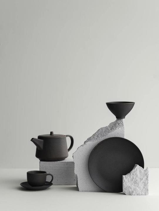 Actual product image Blomus Théière Kumi 1 l (1 l)