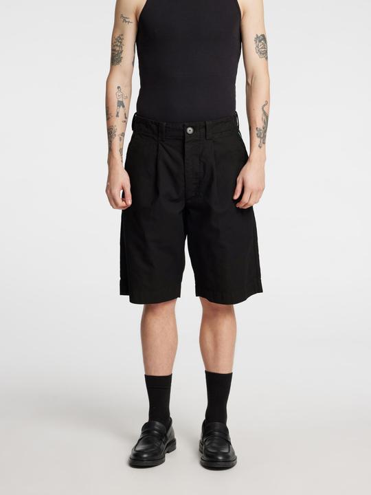 Image du produit Annarr Loose Fit Shorts (S)