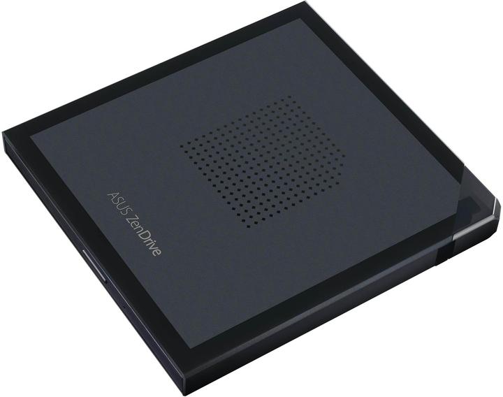 ASUS ZenDrive V1M (DVD Laufwerk)