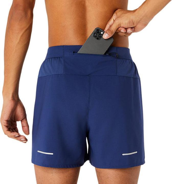 Produktbild ASICS Performance 2011C391.402 L (L)