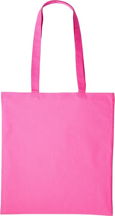 Produktbild Universal Textiles Einkaufstasche