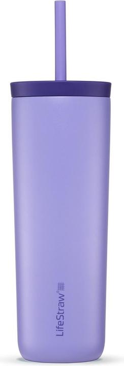 Image du produit LifeStraw Tumbler