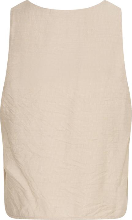 Actual product image B.young Hinva (40)